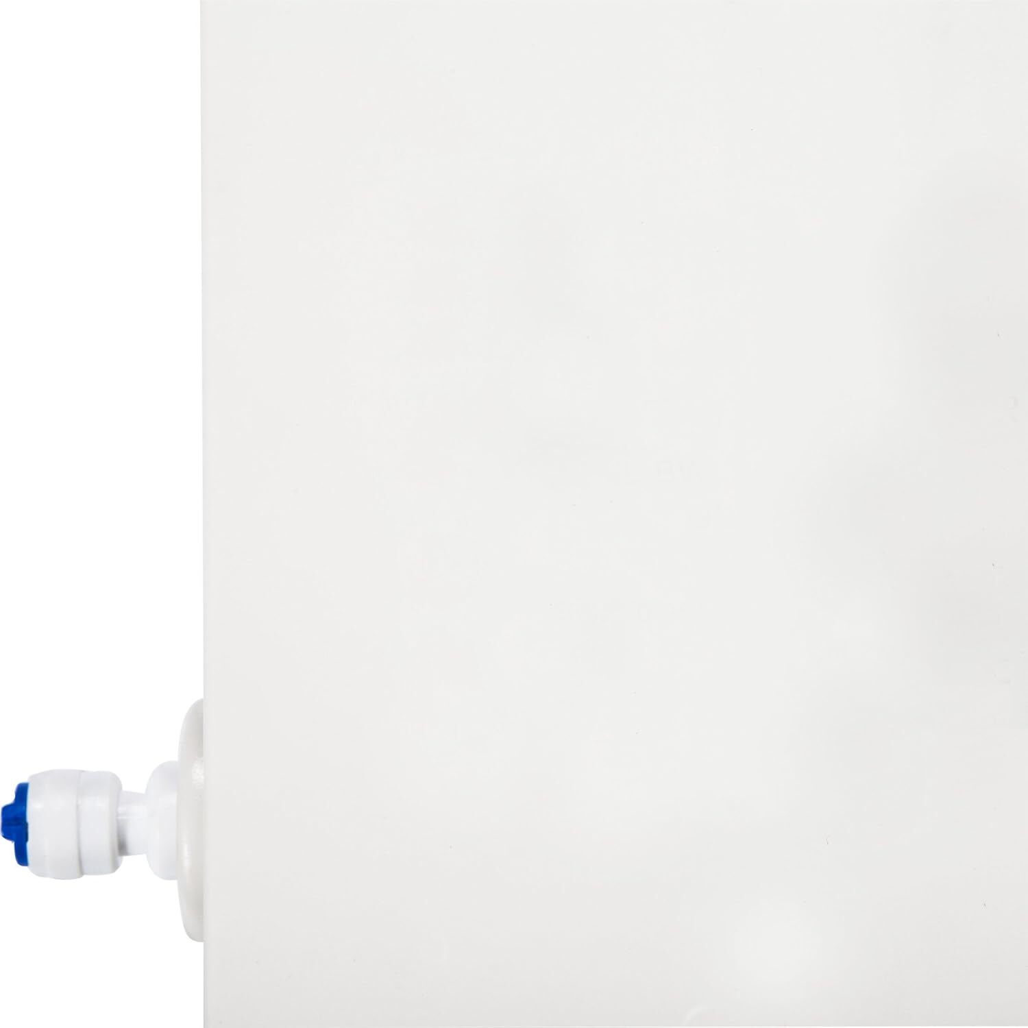 Bottled Water Dispenser Pump System, 5 Gallon Dispensing System