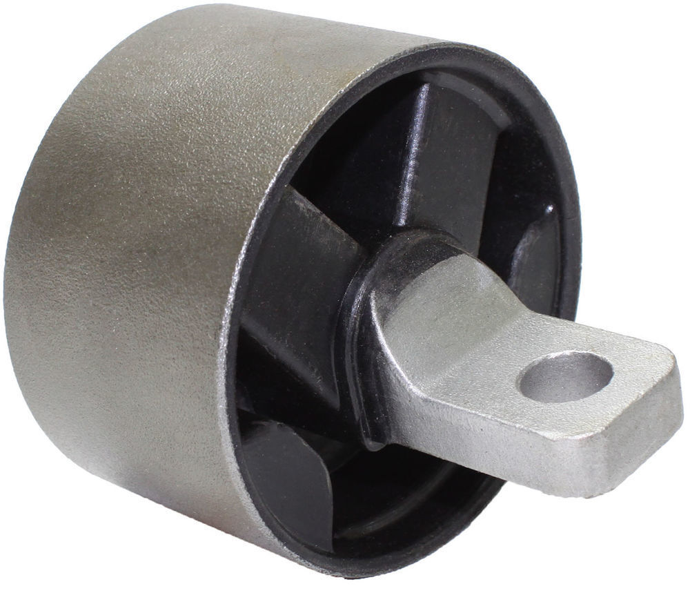 trans Mount  Westar Industries  EM4127