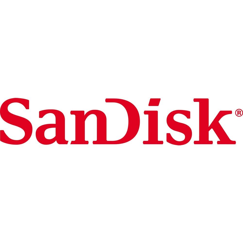 SanDisk Ultra 64 GB Class 10/UHS-I microSDXC