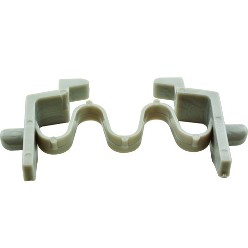 Mavrik Cover Lock Replaces Fetco 1023.00030.00