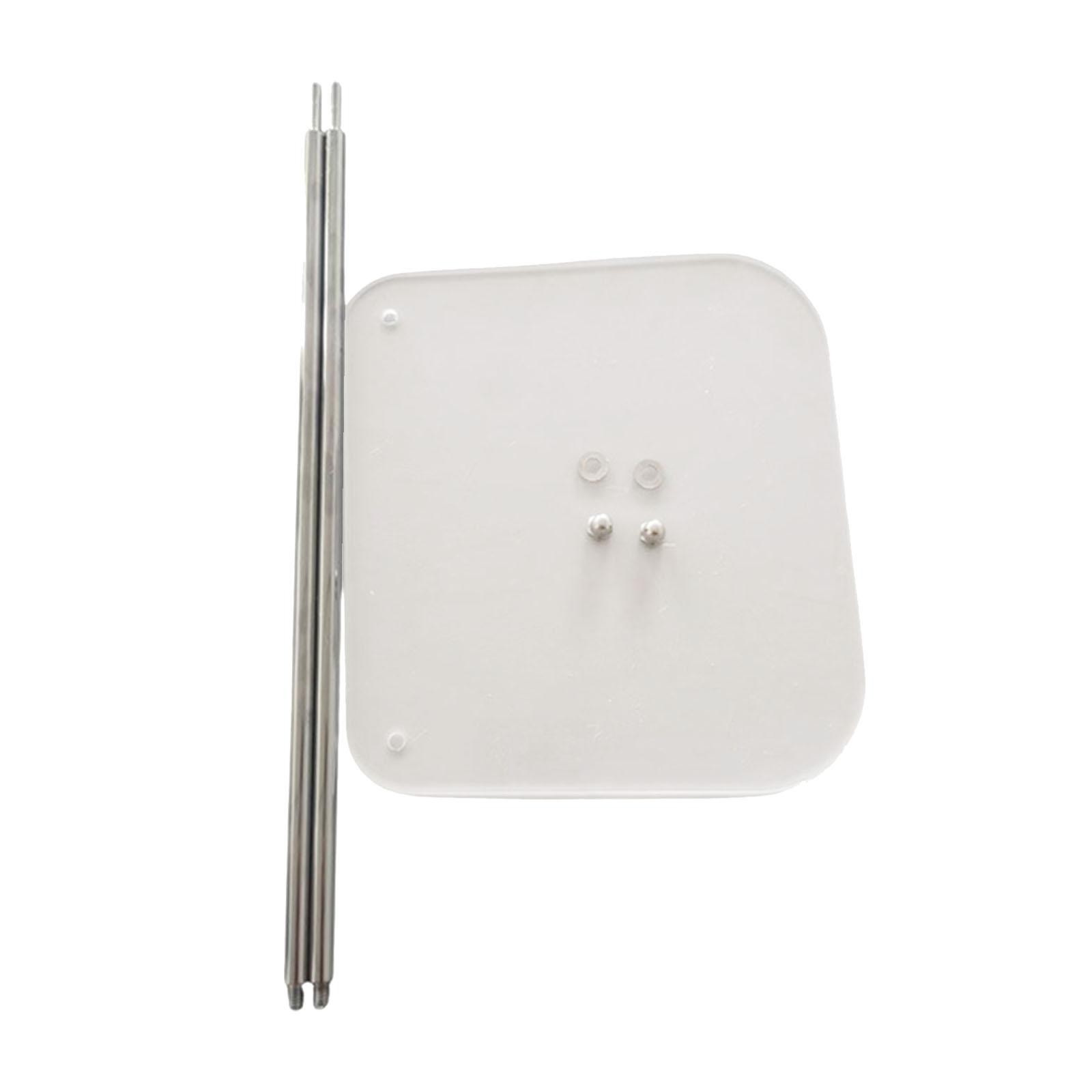 Grinder Shielding Water Mill Table Sturdy Grinding Tool Parts Protection Baffle