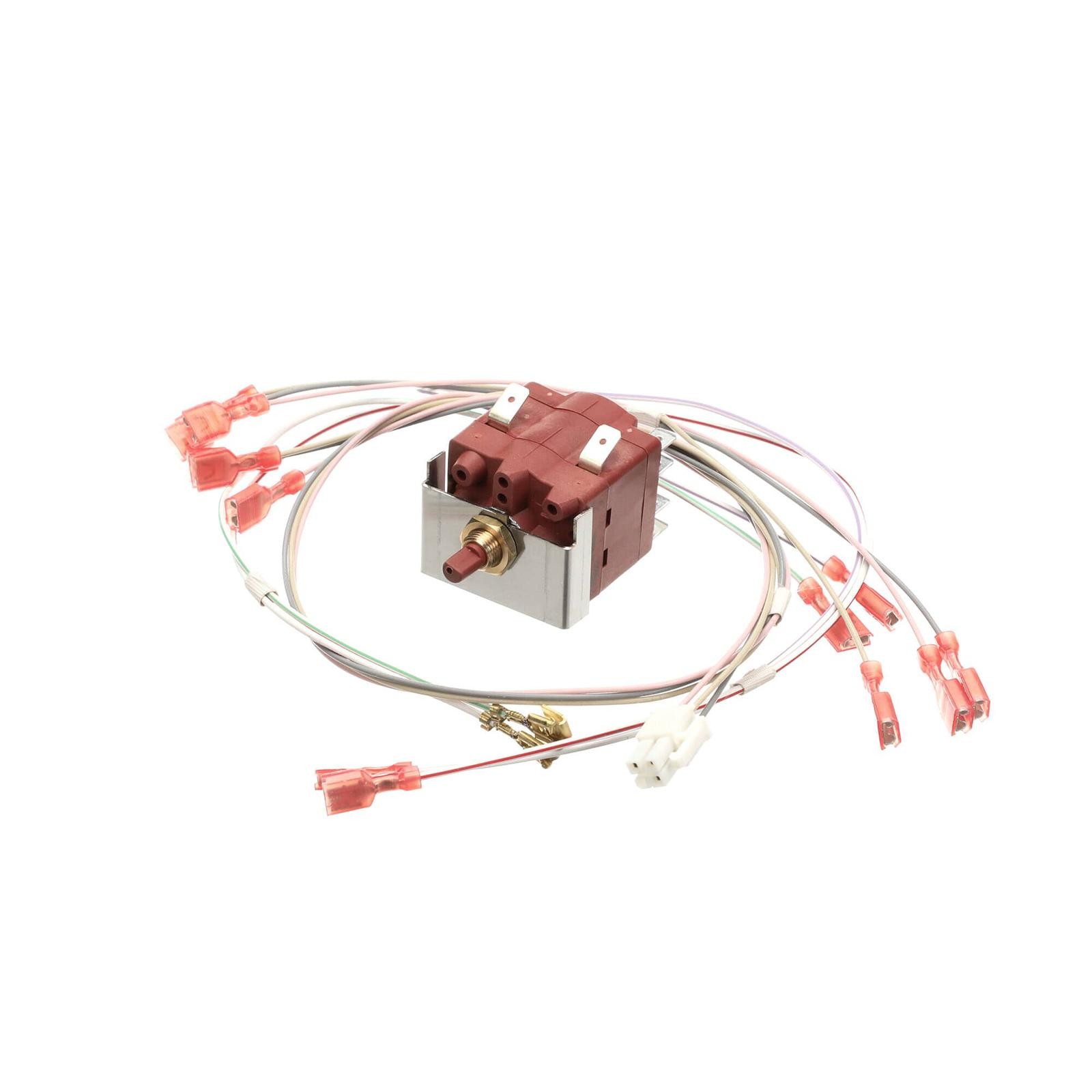 Bunn 9053.1004- Genuine OEM Replacement Part