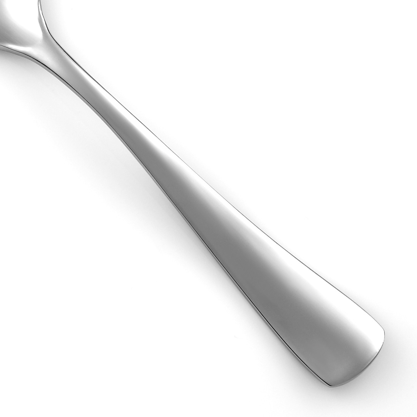 Mikasa SERENA Stainless Glossy Silverware CHOICE Flatware