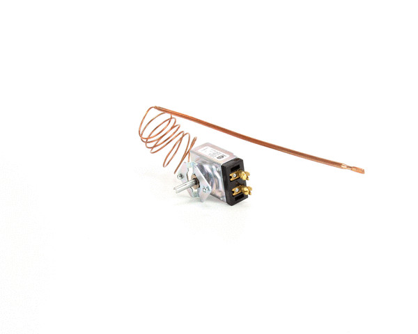 TT-3498 Alto Shaam Thermostat,Fast,450 Deg,F. Genuine OEM ALTTT-3498