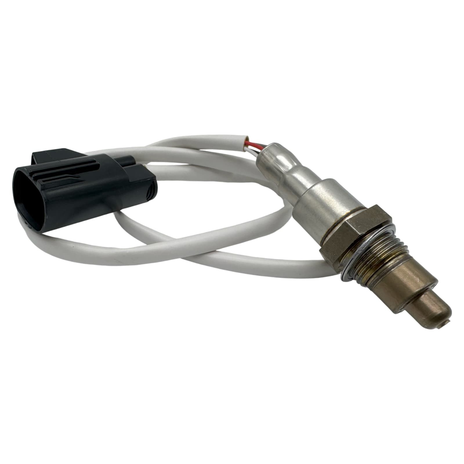 OXYGEN SENSOR FOR LR DISCOVERY SPORT RANGE ROVER EVOQUE VELAR LR098282 LR174557