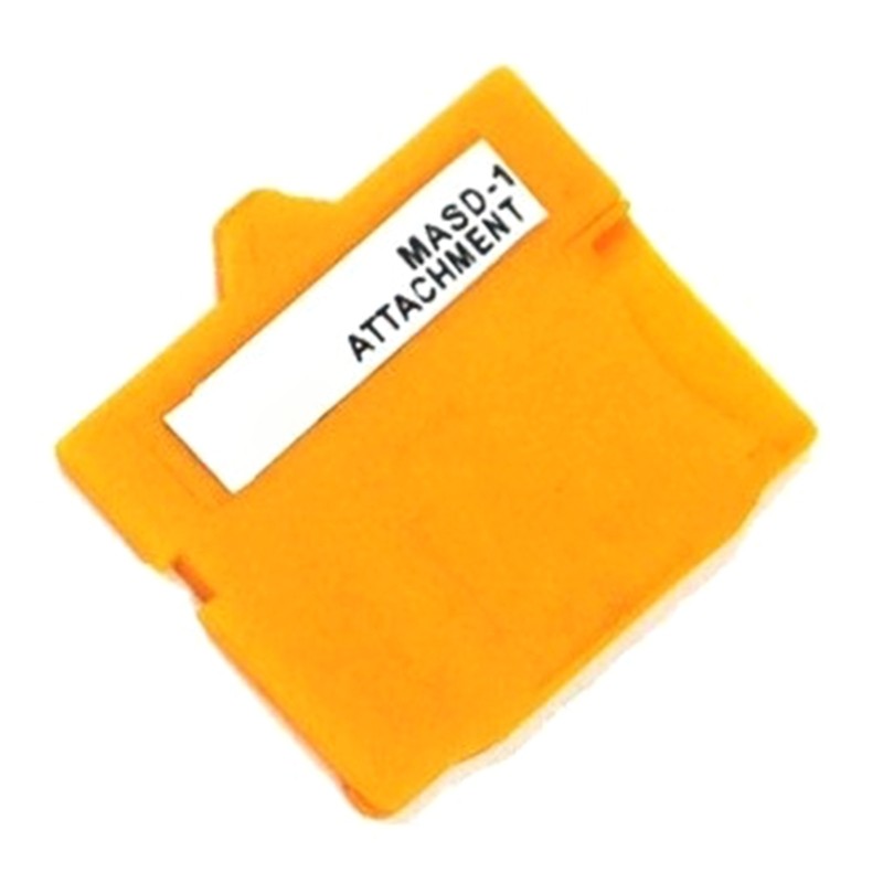 Micro TF TFXD Card Kit Mini Adaptors for Extra Storage forOlympus