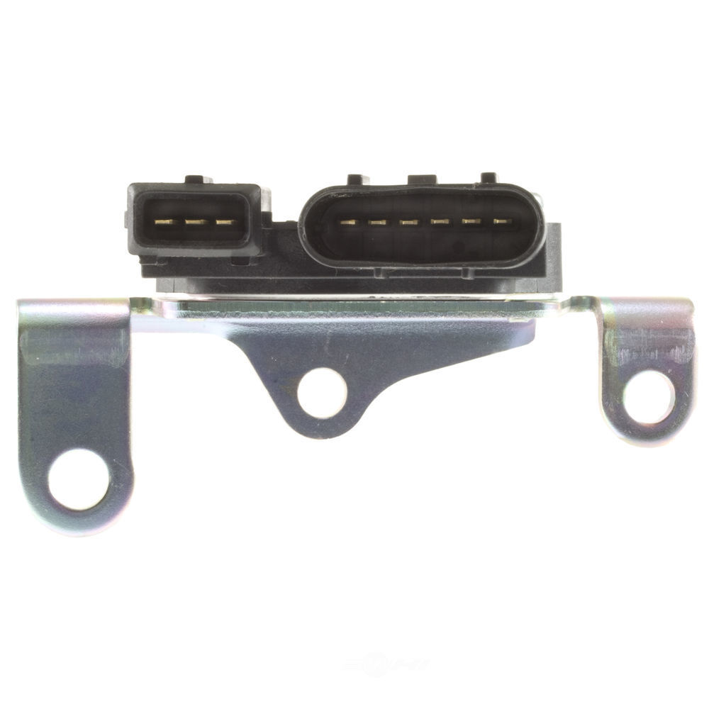 Ignition Control Module WVE 6H1192