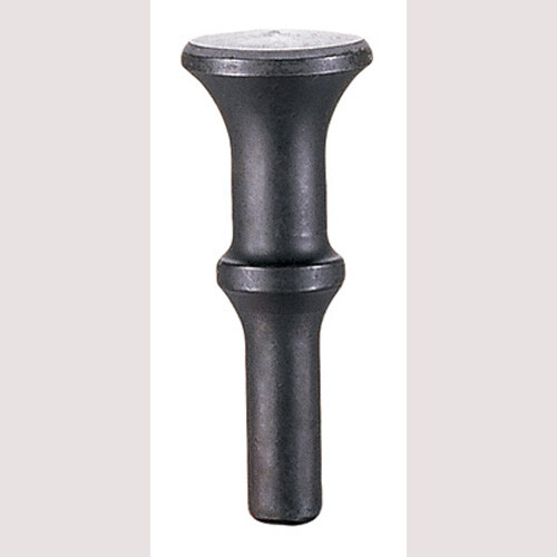 Grey Pneumatic CH817 Pneumatic Bit, 1-1/4" Diameter Hammer, 4-1/8" Long, for .49