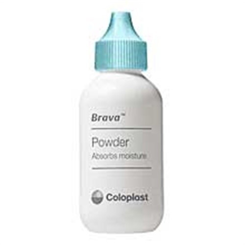 Coloplast 19075 - Brava® Ostomy Powder 1 oz