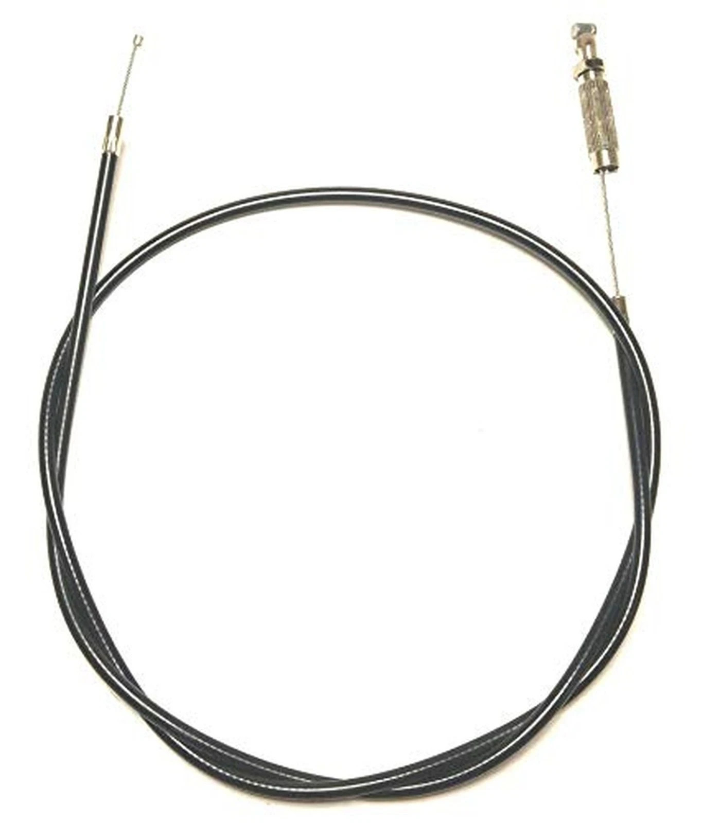 NEW OLD STOCK OEM Tomos A35 Moped Throttle Cable