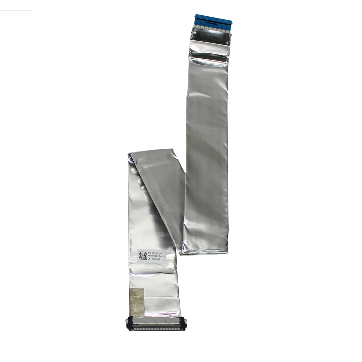 NBX0002X200 ASUS LCD LVDS CABLE M3200WUA A3402WBA-ES503T - "GRADE A"