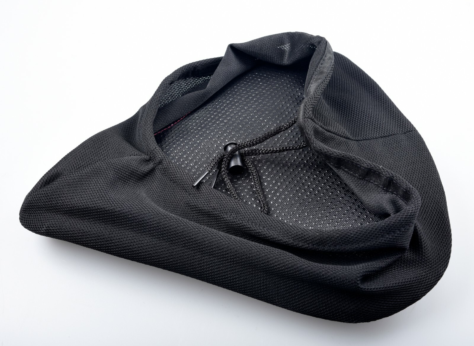 Bicycle Gel Seat Cover Bike comfortable Ultra Soft Different Color Saddle Cover