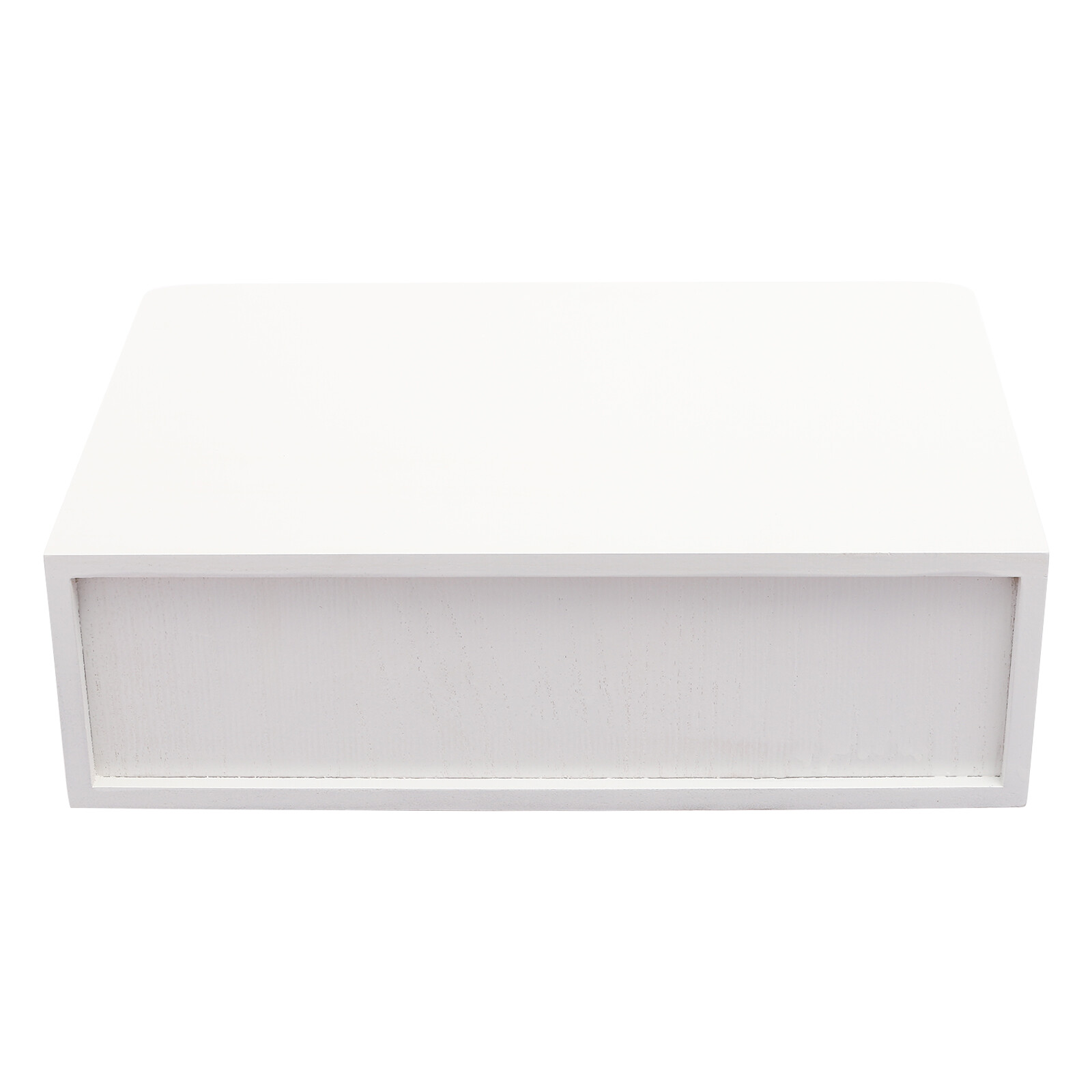 Desktop Storage Box, Desktop Storage Box with Lockable Drawer, Drawer Organizer