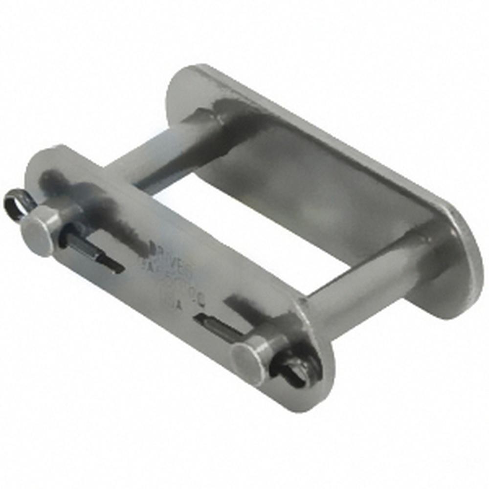 #CA550 Roller Chain Connector Link Fits Universal Products Replaces 042-CA550CL