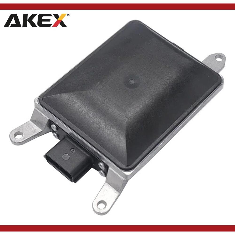 Passenger Side Object Sensor Module 23173664 For Buick Cadillac Chevrolet GMC