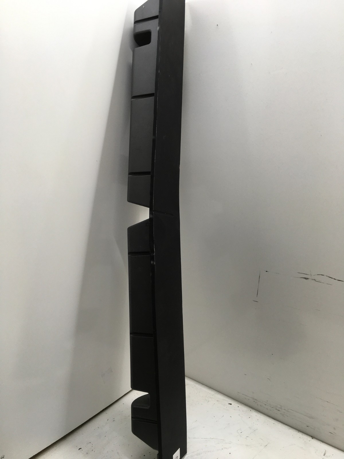 Olevia CK-747i Speaker - Tested