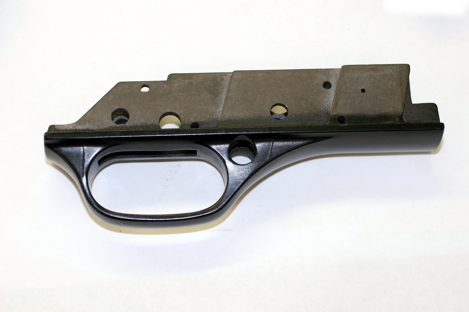 Winchester Model 270 PUMP .22 Rifle Trigger Housing