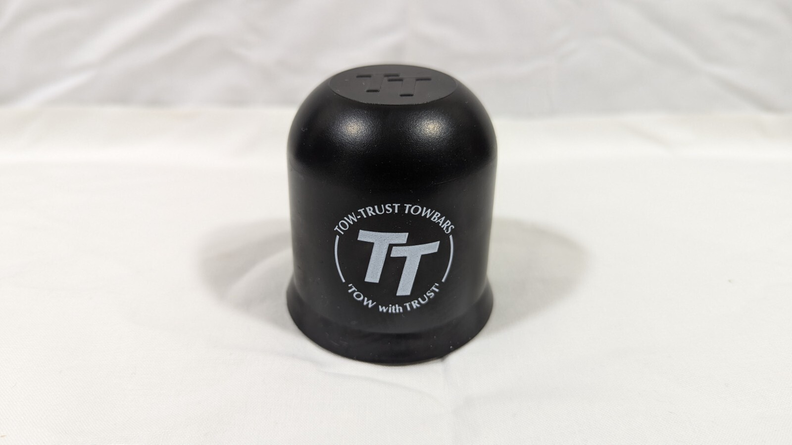 Brand New Unused Genuine OEM Tow Trust Towball Plastic Cover Cap