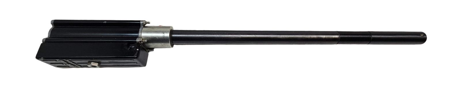 ARO LM2250E-31-B CHOP-CHECK GREASE PUMP