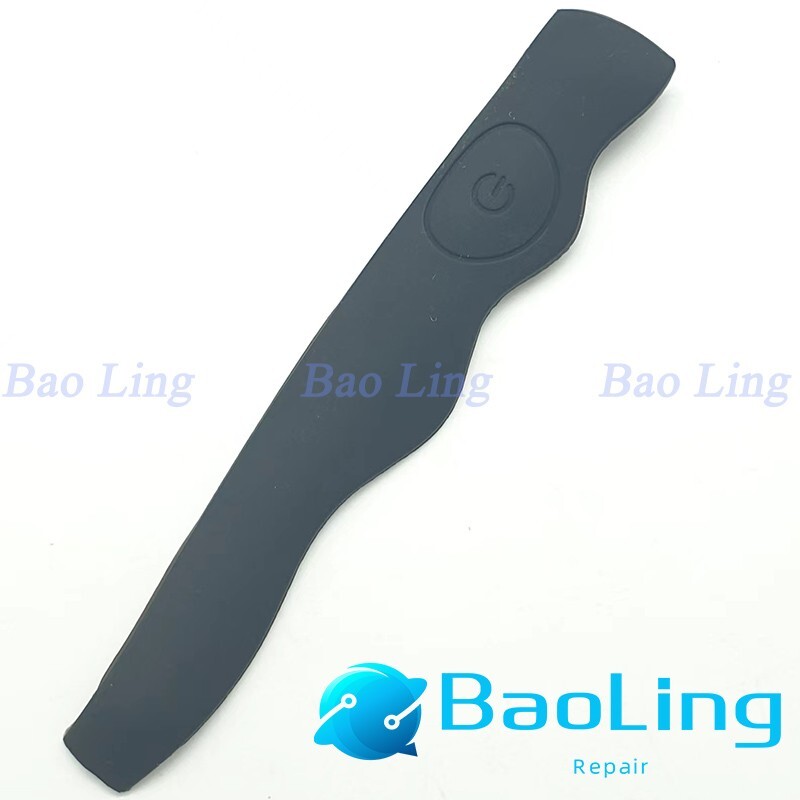 Power Button For Garmin Oregon 400 400t Replacement Parts