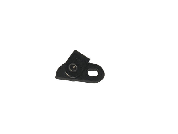 12 3/32 Deathblow Cam Locks Snaring Snares Mini Cam Locks Non Relaxing Trapping