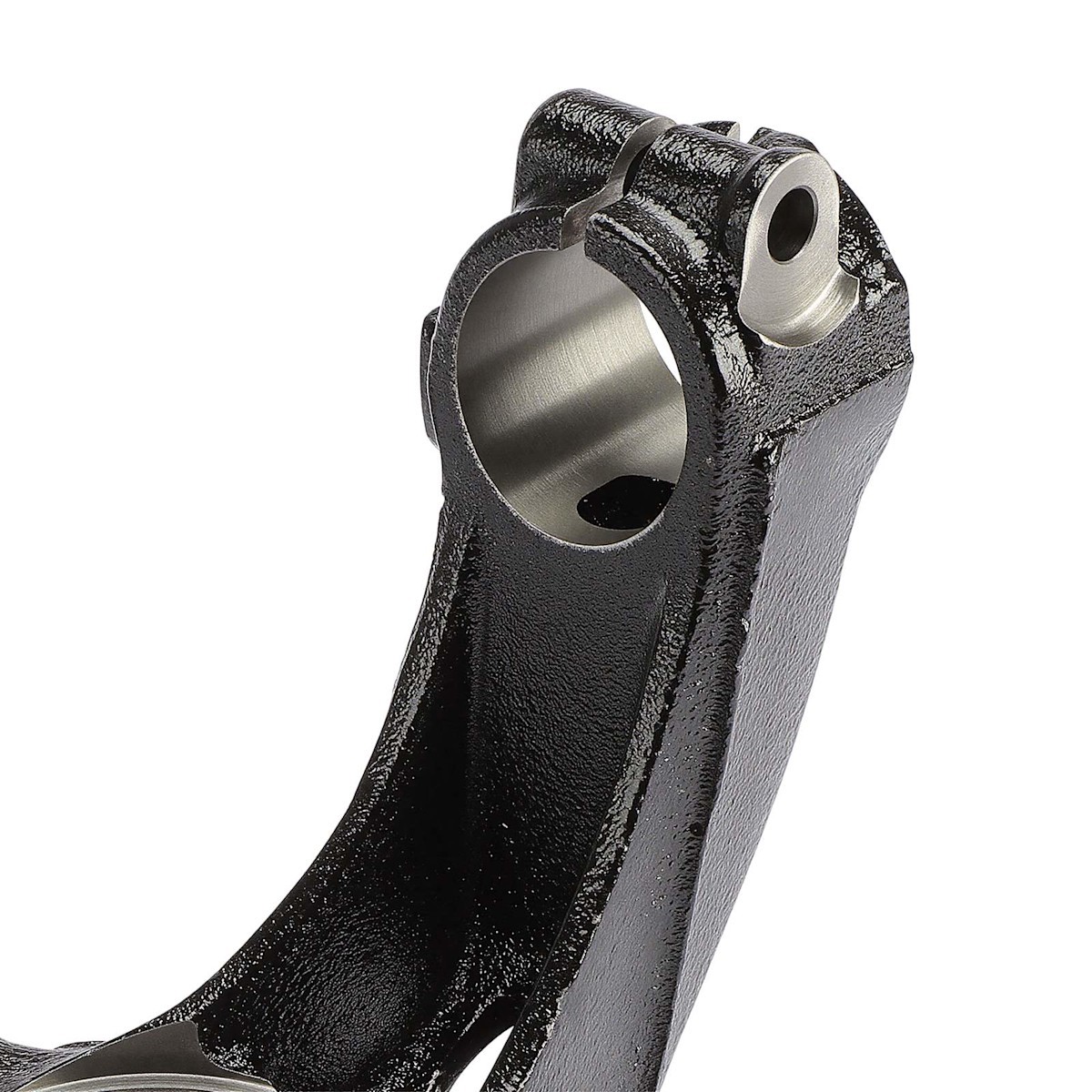 Steering Knuckles Set of 2 Front Driver & Passenger Side Left Right Pair