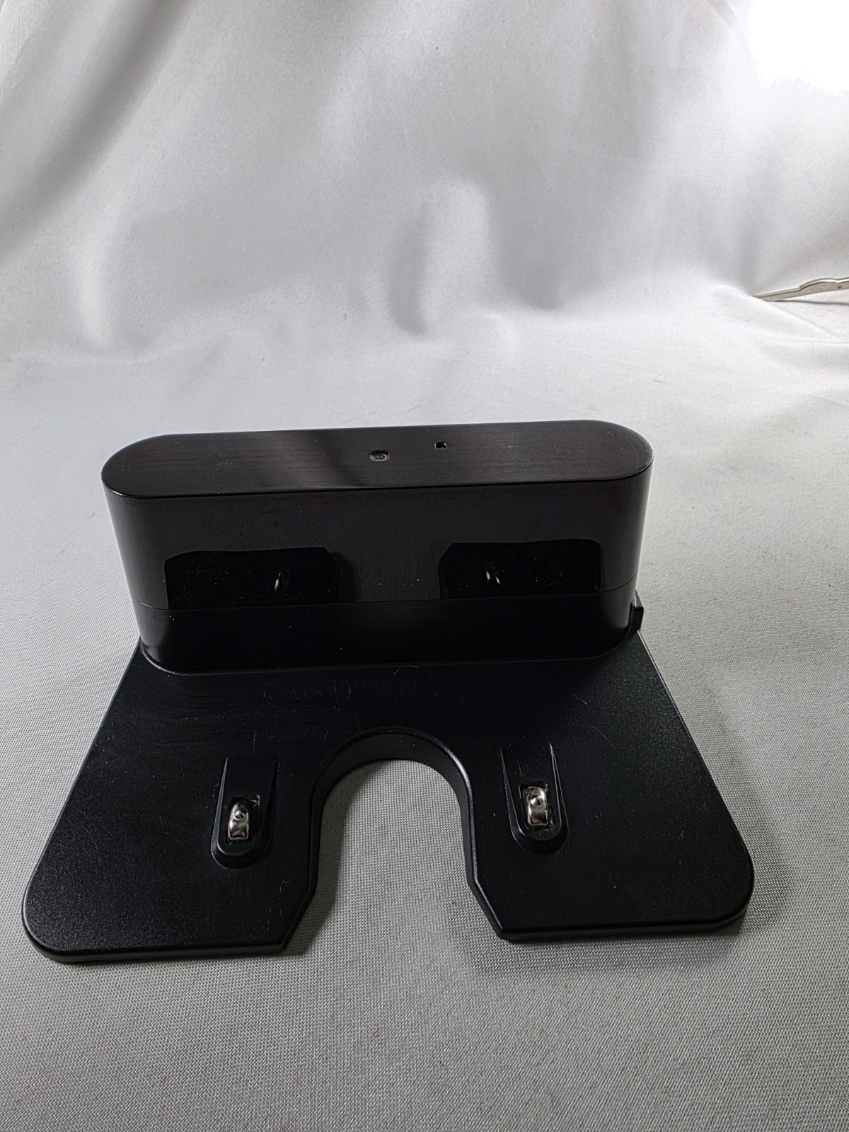 Tesvor  Vacuum Charging Dock Base -- Model M1 (No Power Cord, Dock Only)