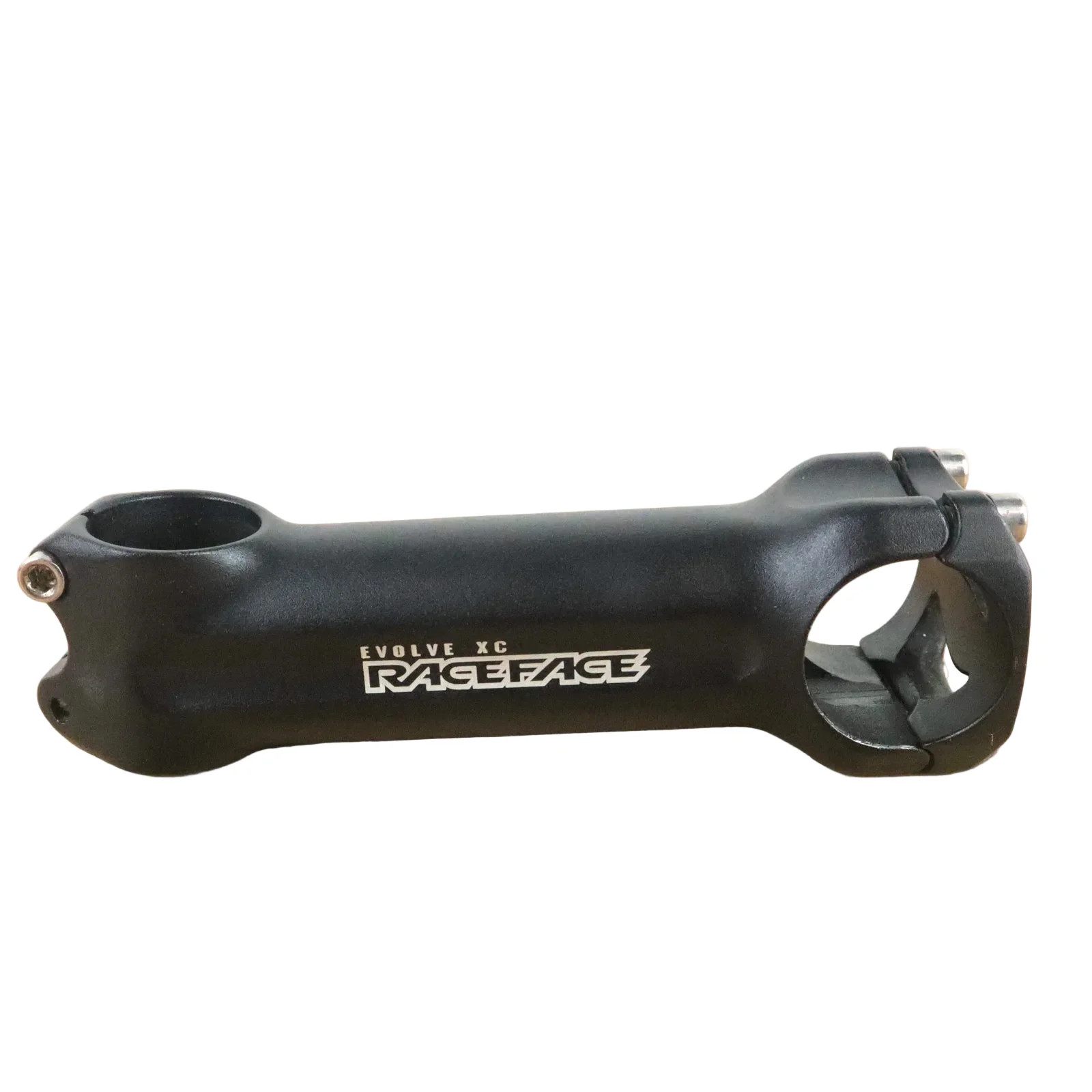 Raceface Evolve XC 120mm Stem 31.8mm Clamp