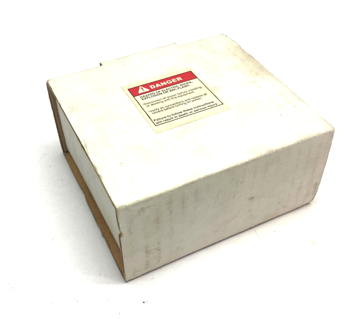 Crydom CMRD6065 Solid State Relay 600VAC 65A BLACK
