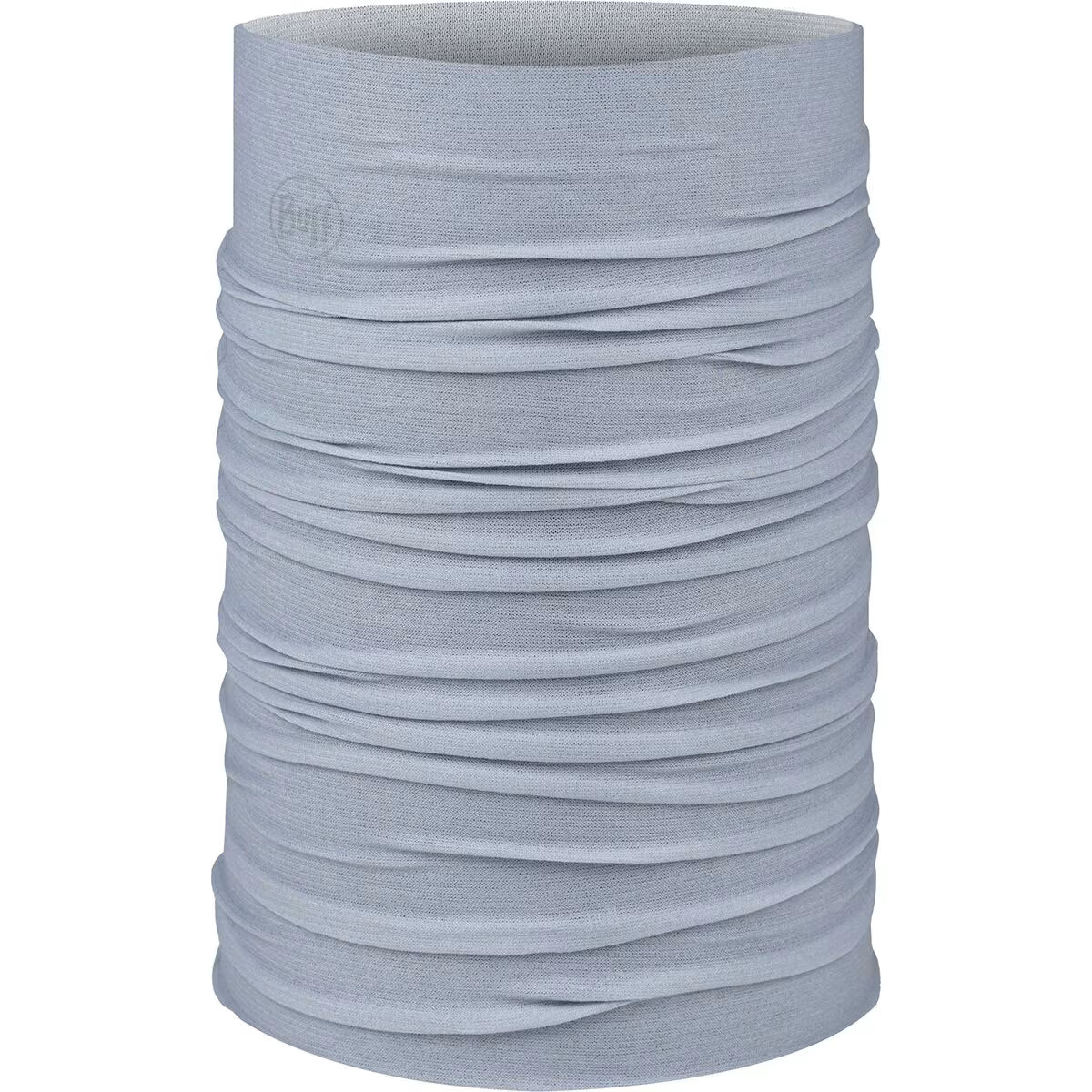 Buff CoolNet UV Multifunctional Neckwear, Dusted Light Grey