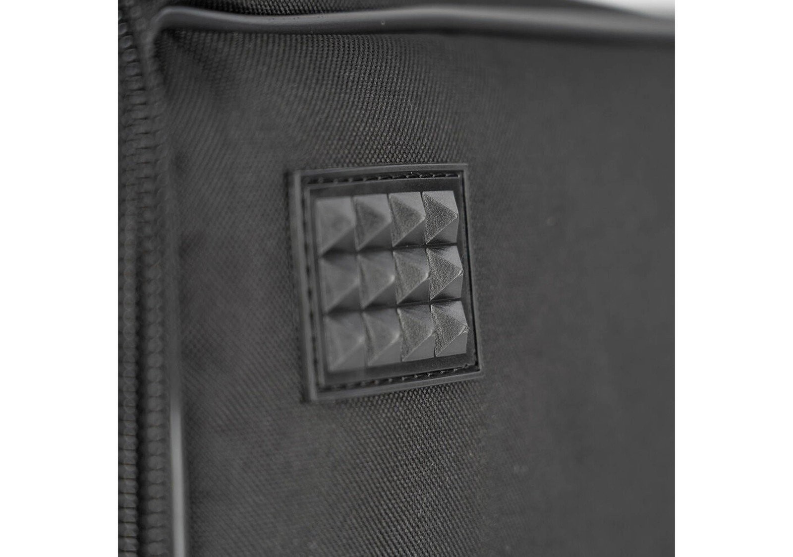 RCF CVR 004 Protection Cover