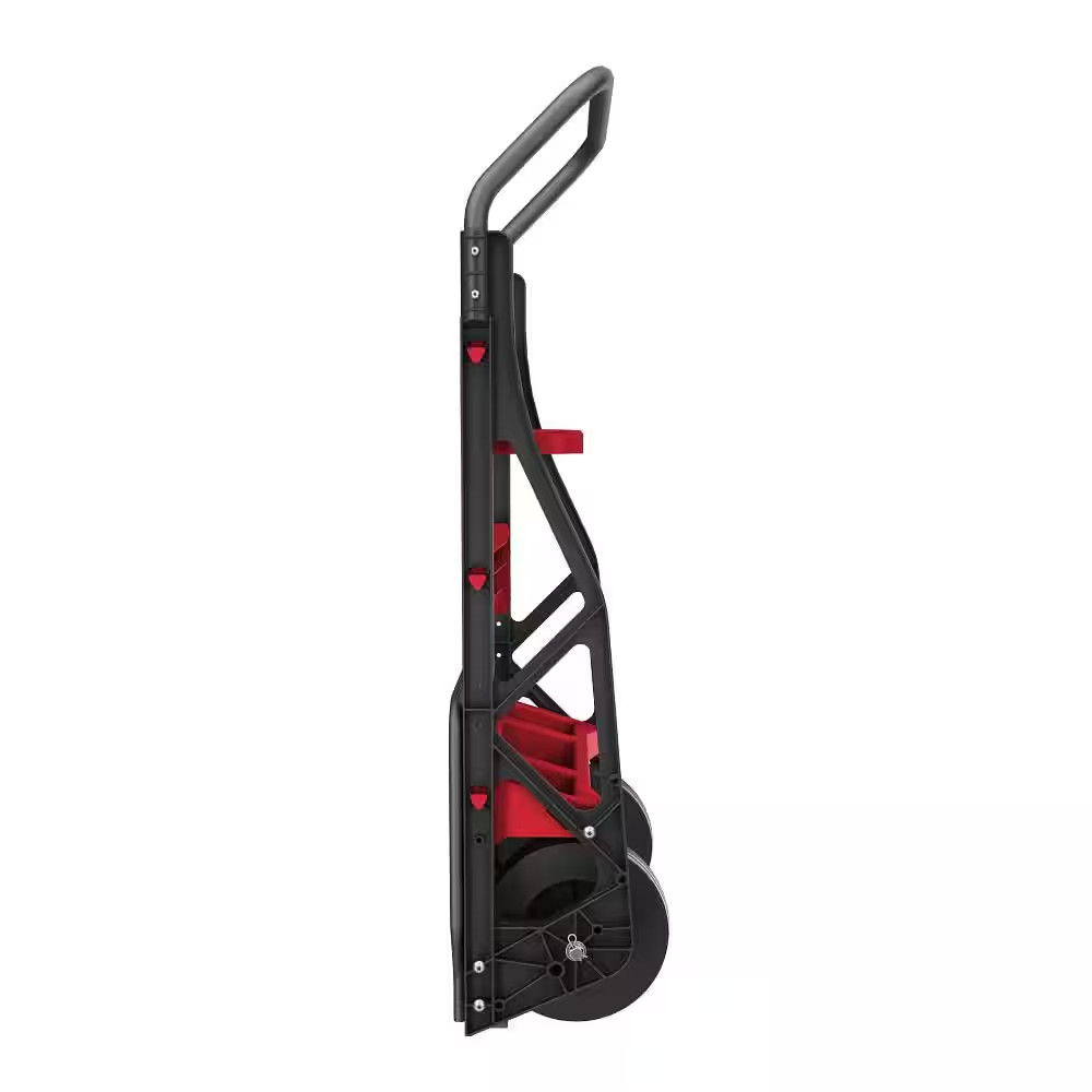 PACKOUT 20 In. 2-Wheel Utility Tool Cart