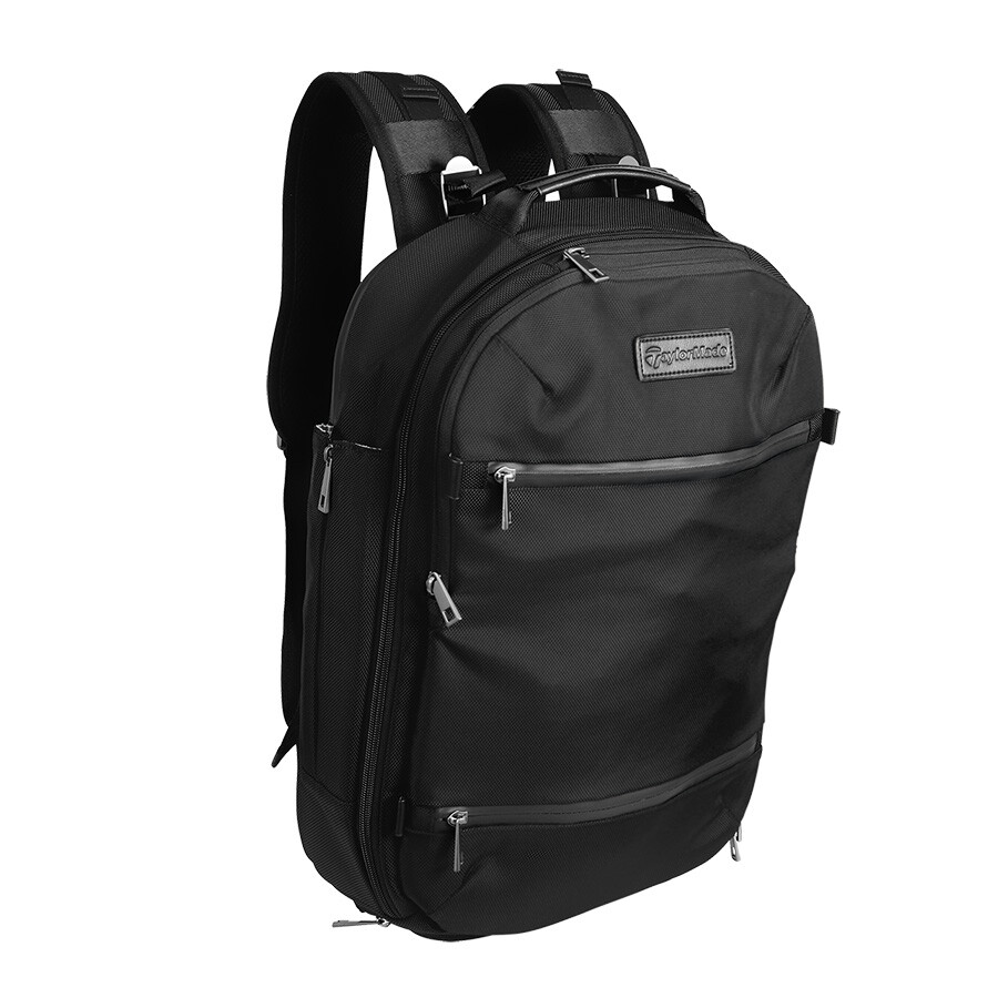 TaylorMade Executive Backpack