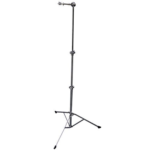 Kikutani Tree Chime Stand Height Adjustment 650-1000mm TC-ST Other Percussion
