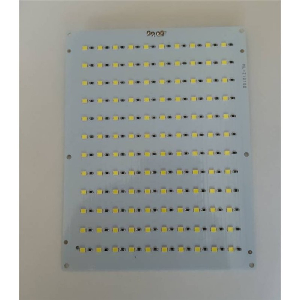 10pcs for Lab Lithophane Led Panel LED Backlight Board PLA Basic 6373