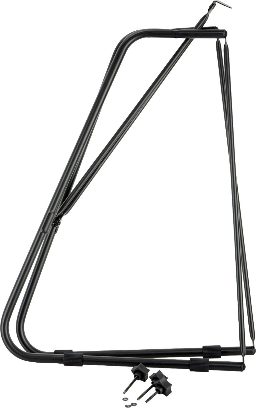Yamaha L3C Attachable Keyboard Stand