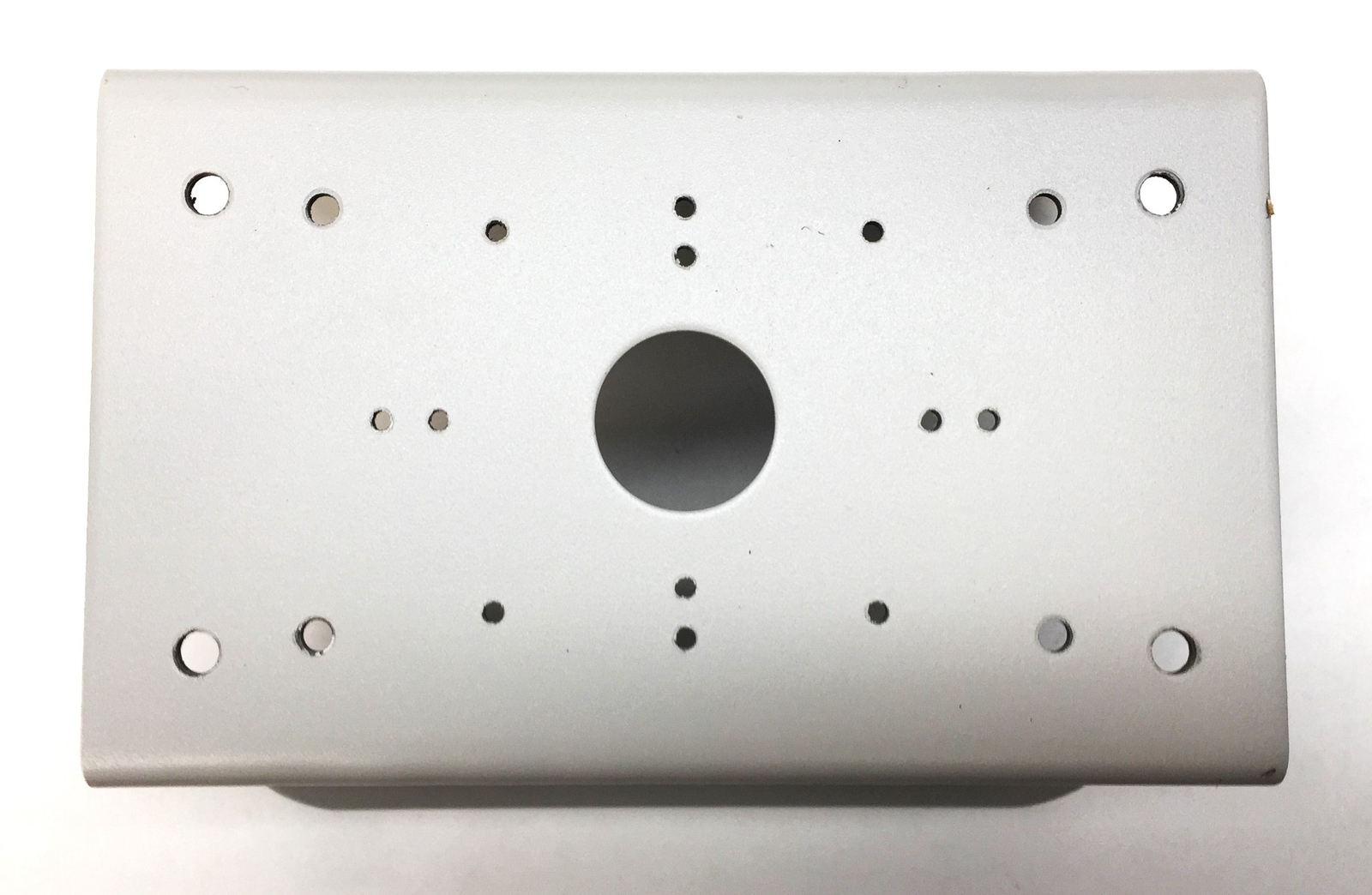 Interlogix Corner Mount Adapter with Mounting Hardware TVD-M-CMA NOS