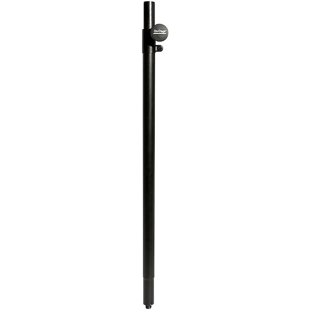 OnStage Airlift Speaker Sub Pole LN