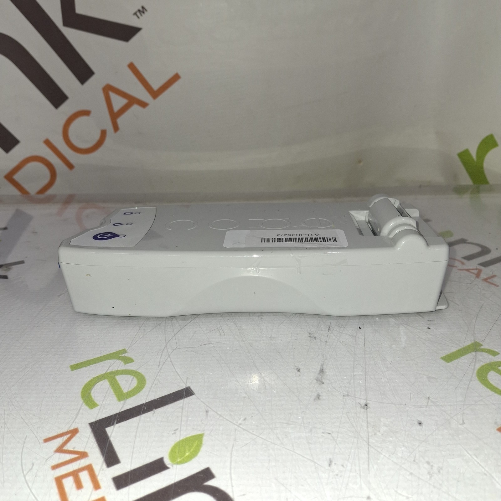 Epocal, Inc Epoc Reader Base