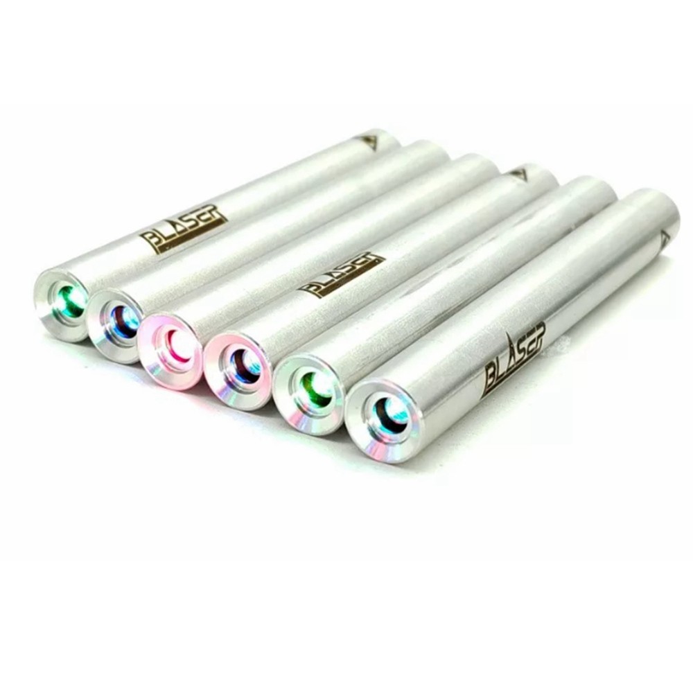 405nm/450nm/488nm/505nm/520nm/638nm/660nm  Red/Green/Blue Laser Module 13X105mm