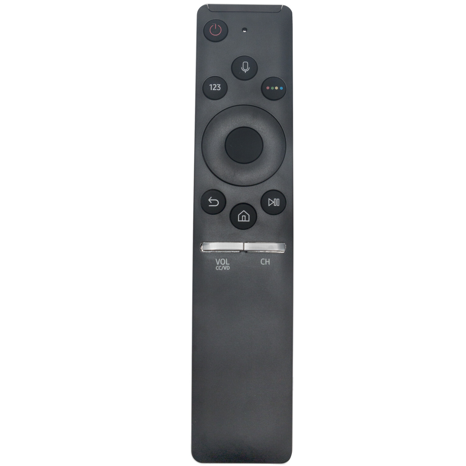 BN59-01298A Replace Smart LED 4K Ultra HDTV Voice Remote Control for Samsung TV
