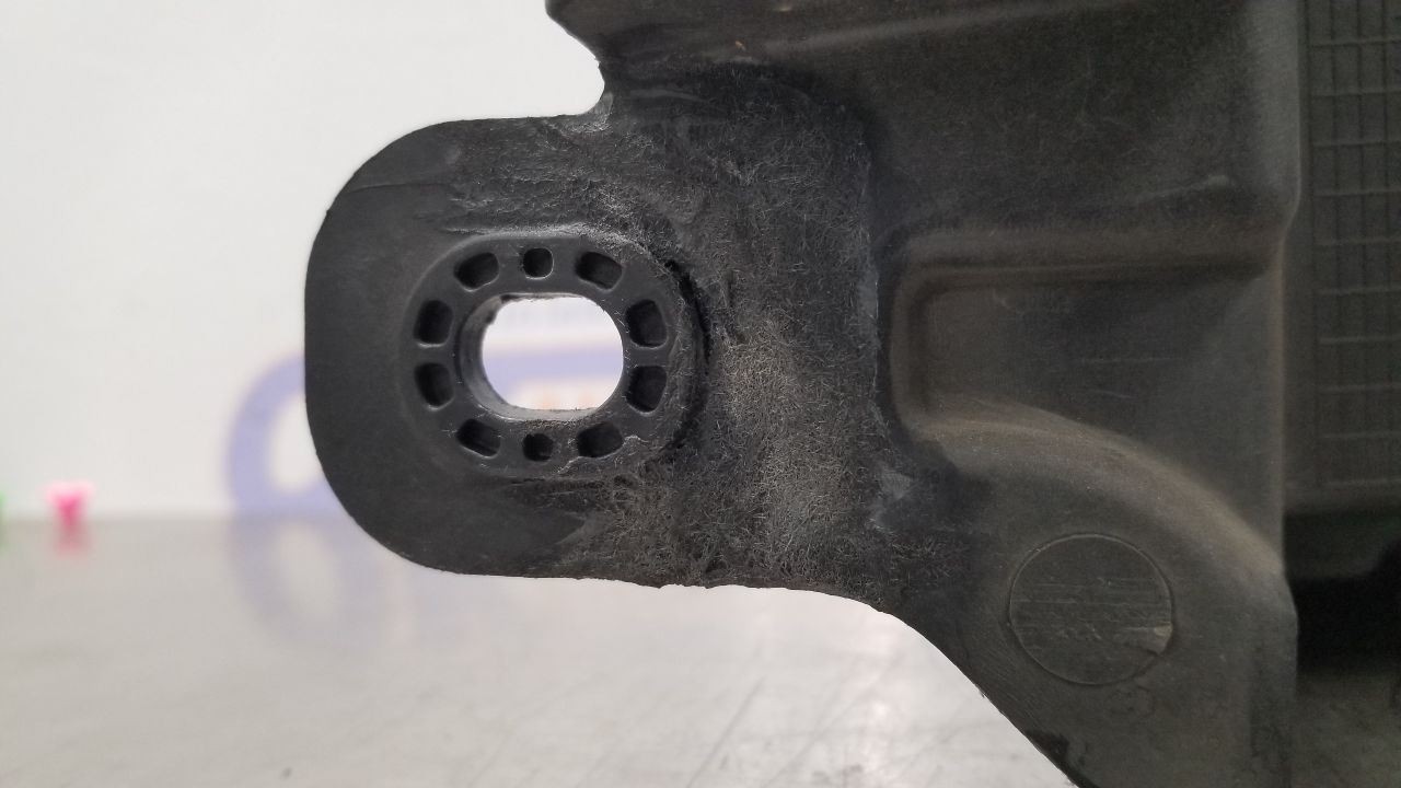 21 FORD EXPEDITION UPPER AIR SHUTTER 3.5L
