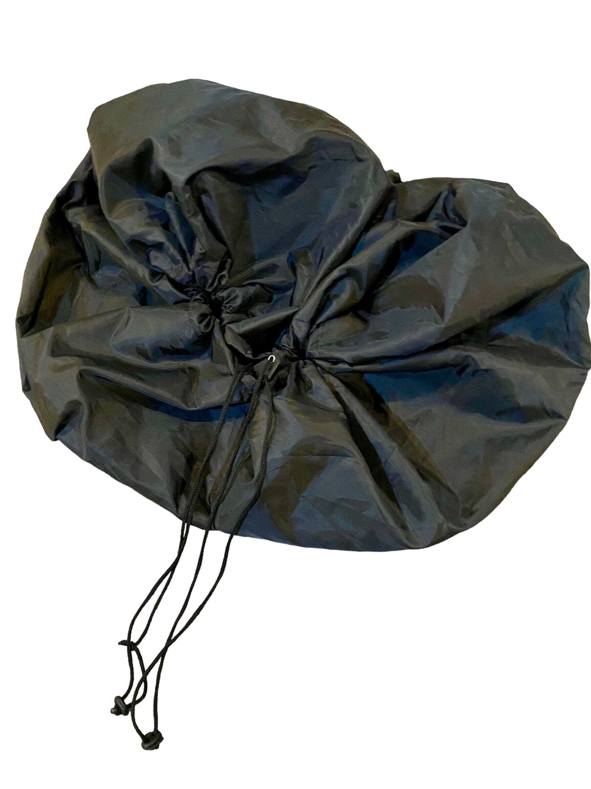 Paintball Pod Bag