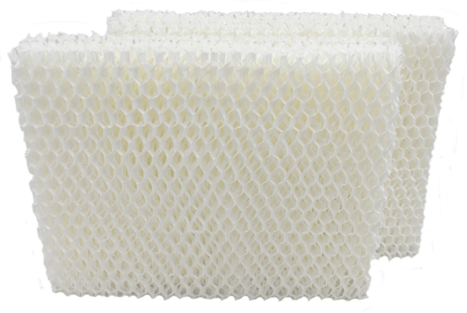 Compatible With Touch Point KS55EE-06A Humidifier Wick Cool Mist Filters 2 Pack