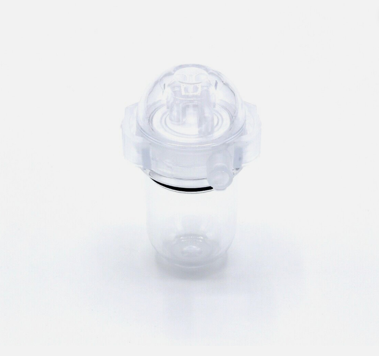 Mindray Water Trap Co2 Old Model - Same Day Shipping