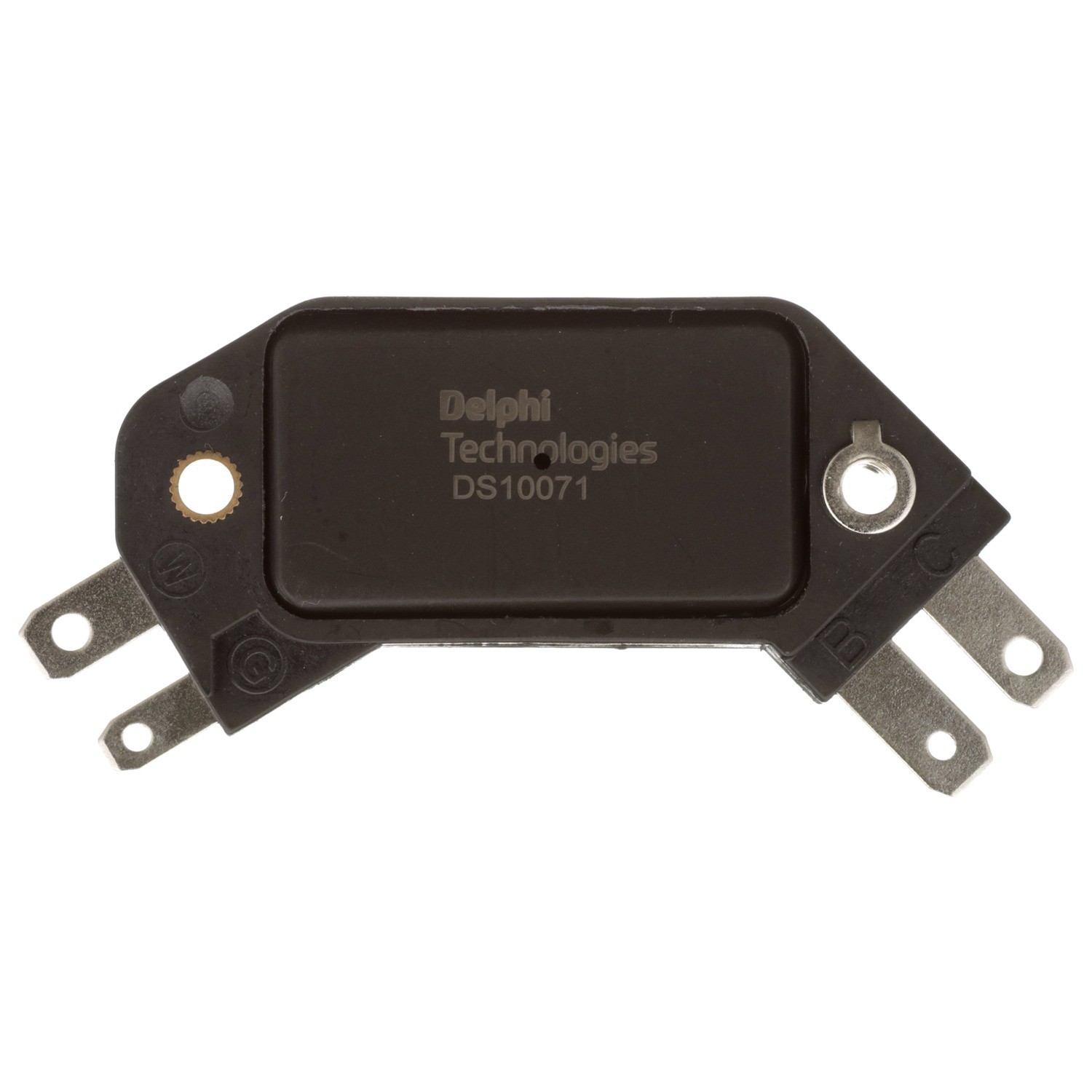 Delphi Ignition Control Module For 1979-1986 GMC K1500