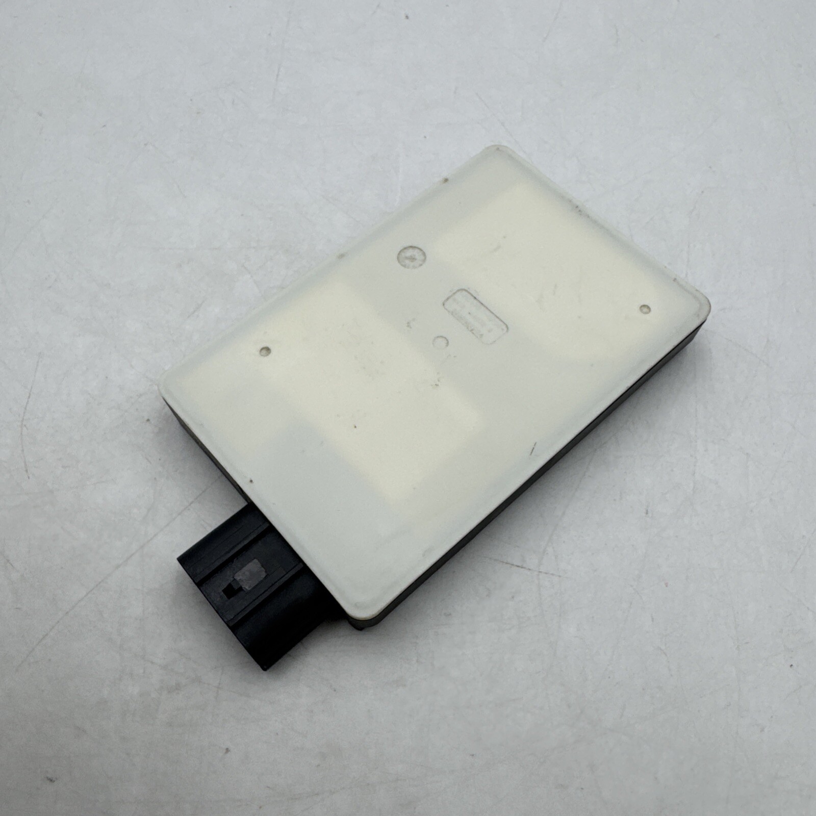 2019-2023 Jeep Cherokee Blind Spot Detection Radar Sensor Module 68307162AF