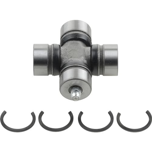5-170-1X U-Joint Kit 1000 Series (ISR)