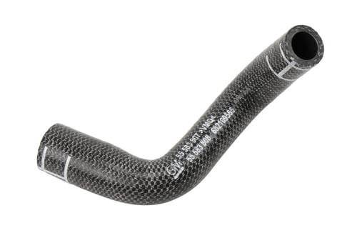 55583807 Engine Oil Cooler Hose