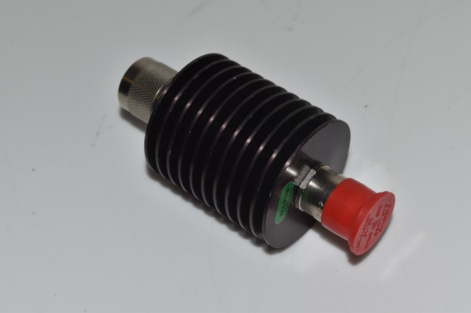 *LL* JFW Model 50FHC-030-20 Attenuator (TTR66)
